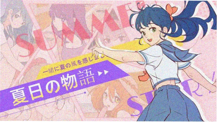 中文字幕剧集编辑精选横幅占位图