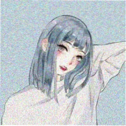 观众留言头像占位图五